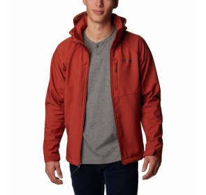 andriko-boufan-cascade-ridge-ii-softshell-normal (2)8